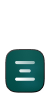 Register icon