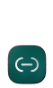 Refer icon