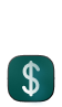 Earn icon