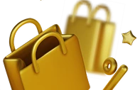 VIP Event
Access