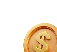 Cash
Prizes