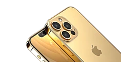 Premium
Technology